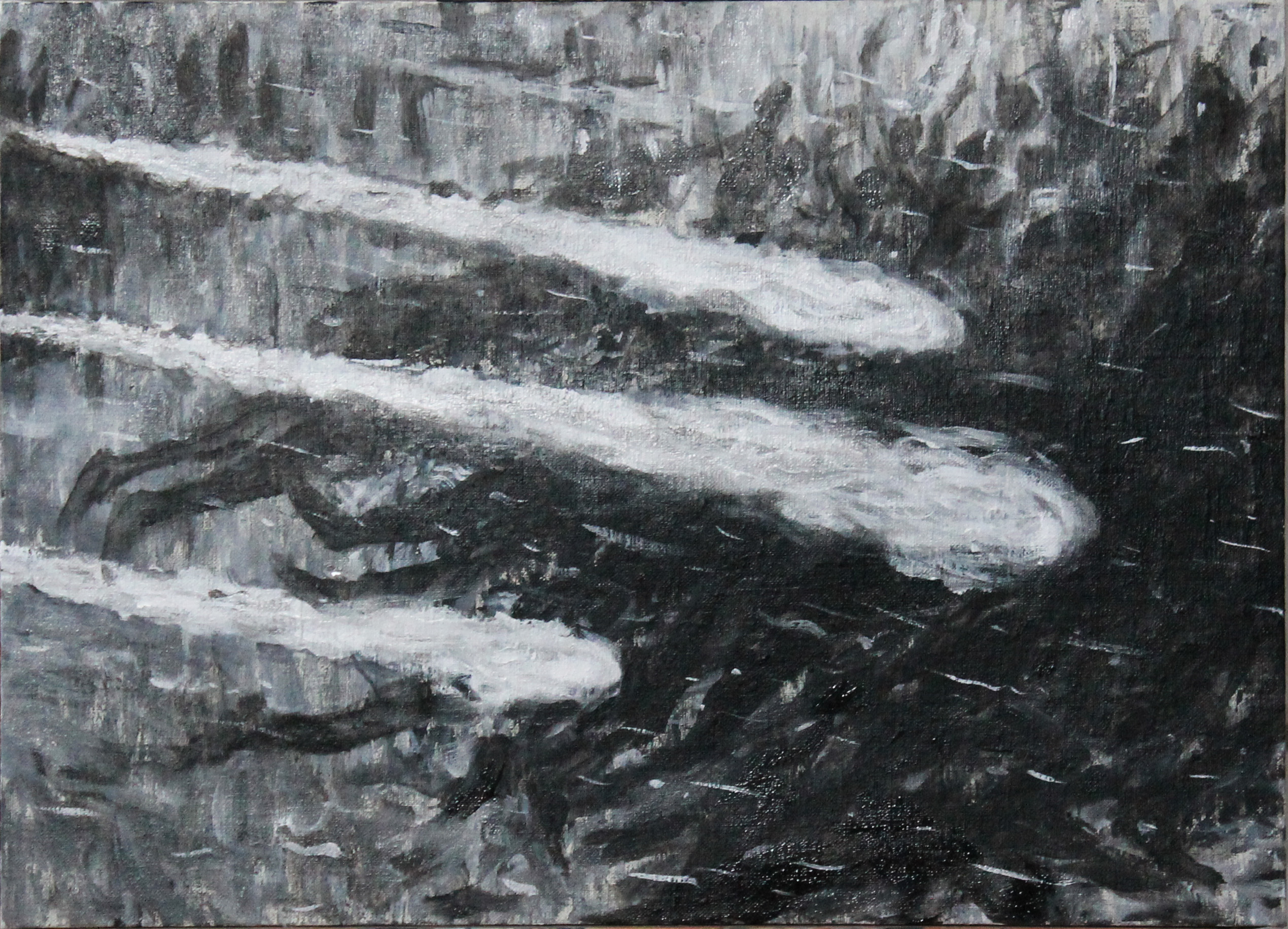 Madéfalvi vérengzés